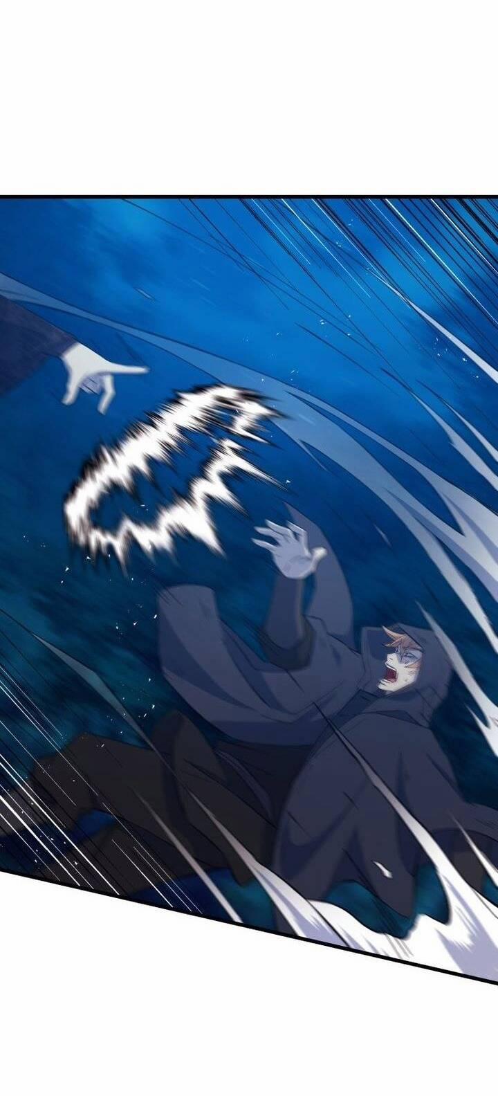 Đại Cao Thủ 65 trang 10