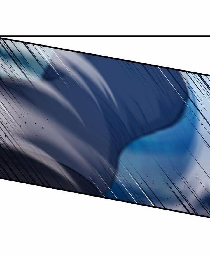 Đại Cao Thủ 65 trang 12