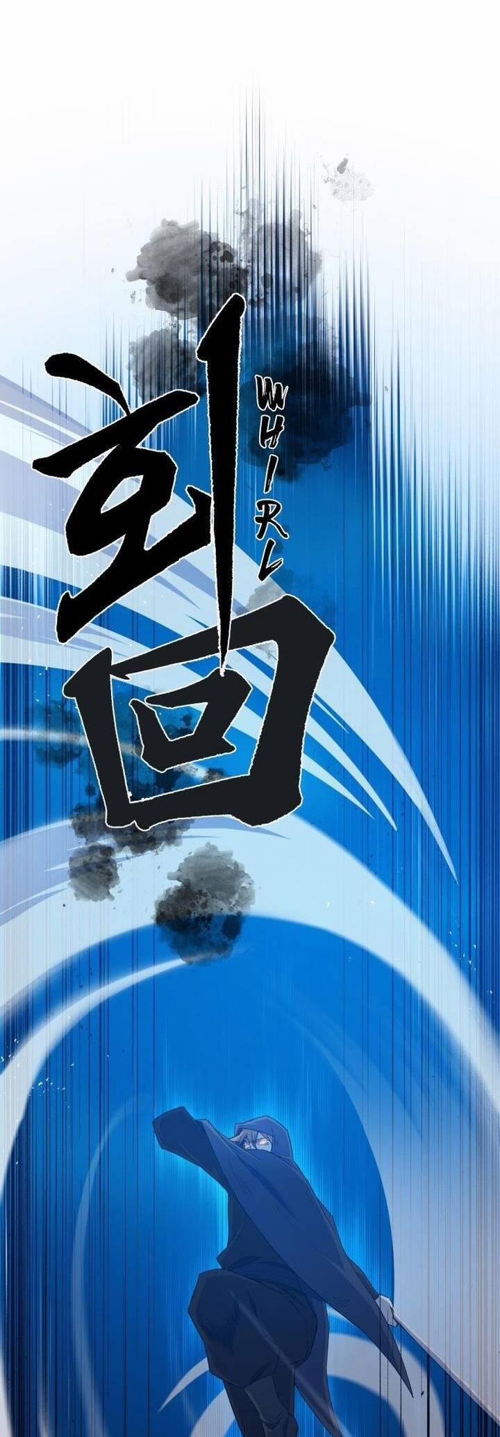 Đại Cao Thủ 65 trang 13