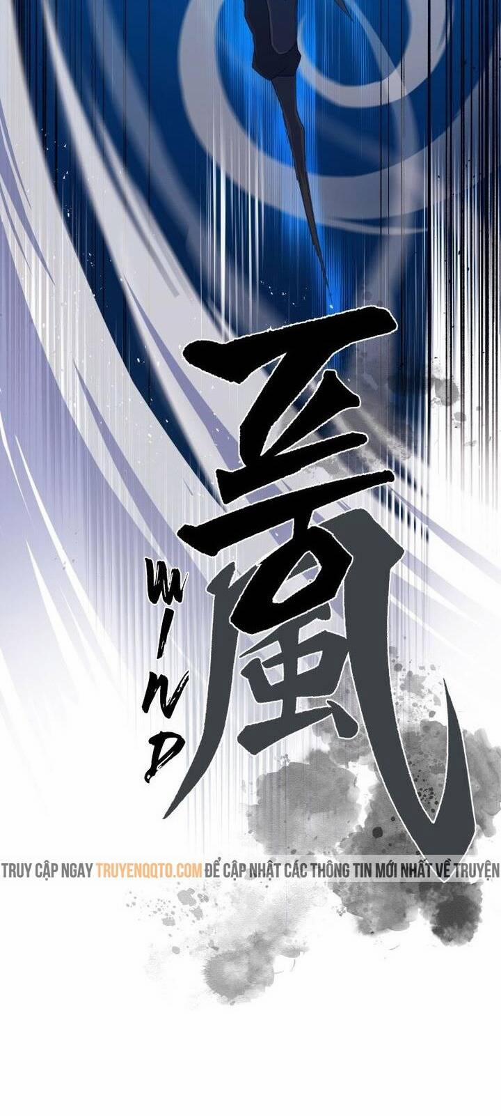 Đại Cao Thủ 65 trang 14