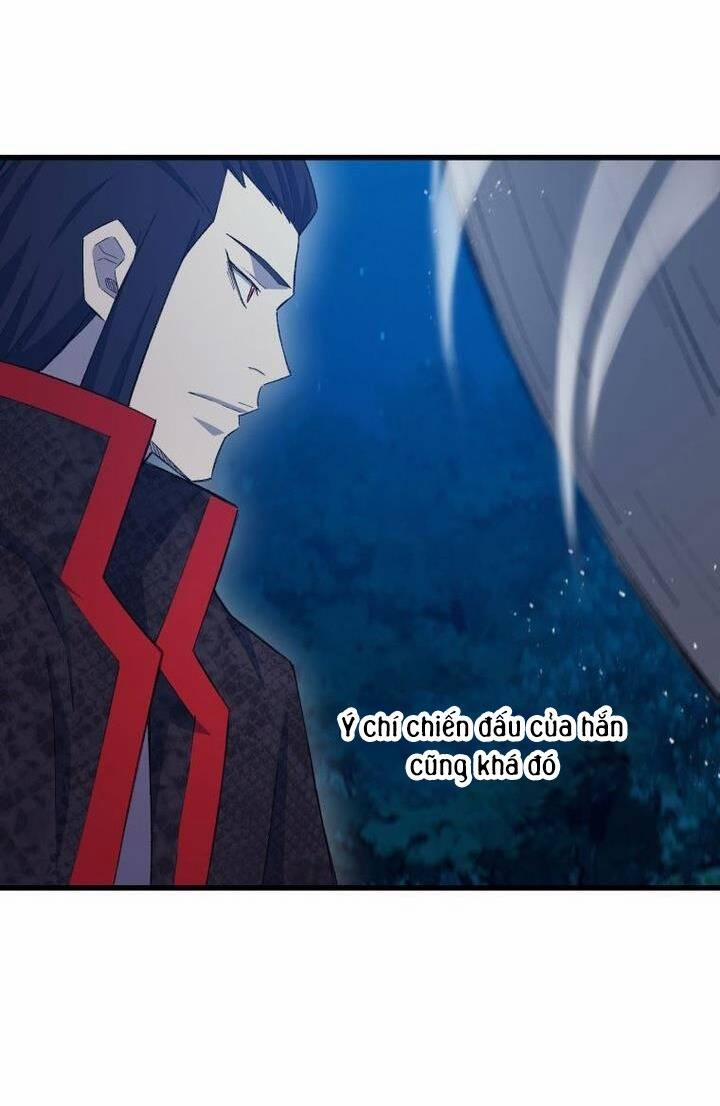 Đại Cao Thủ 65 trang 15