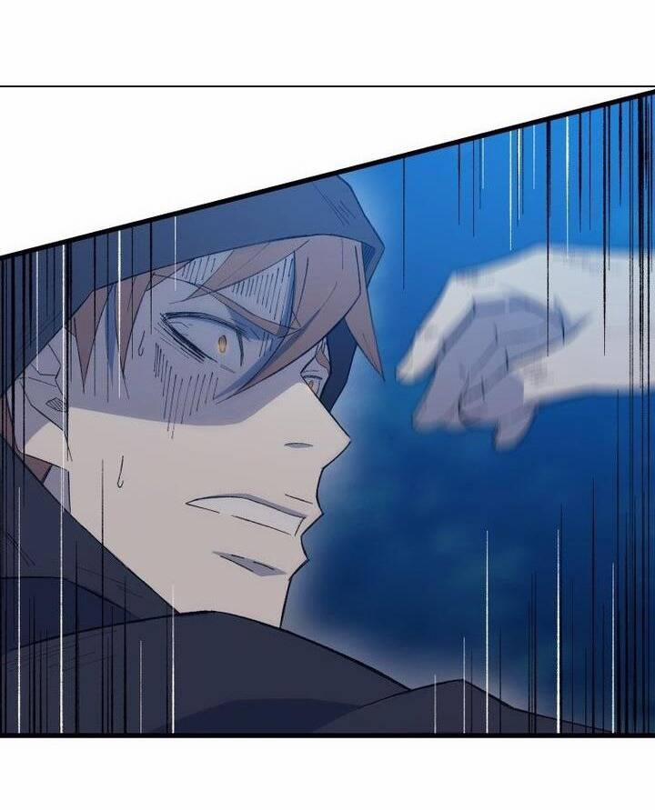 Đại Cao Thủ 65 trang 21