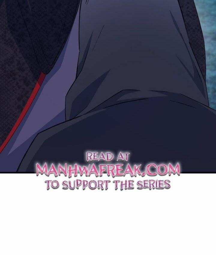 Đại Cao Thủ 65 trang 25