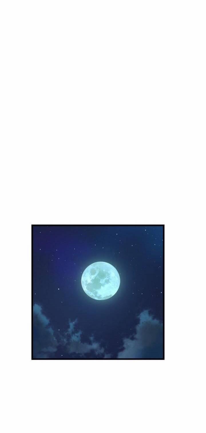 Đại Cao Thủ 65 trang 30