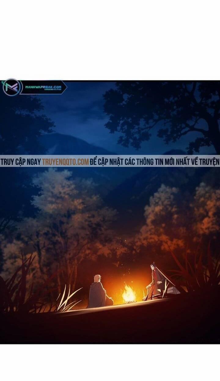 Đại Cao Thủ 65 trang 31