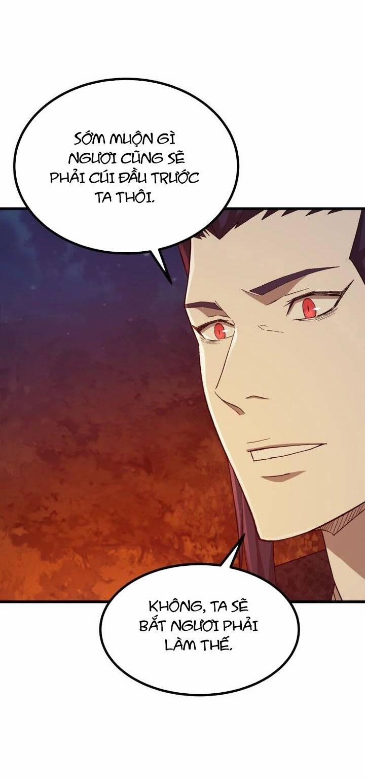 Đại Cao Thủ 65 trang 36
