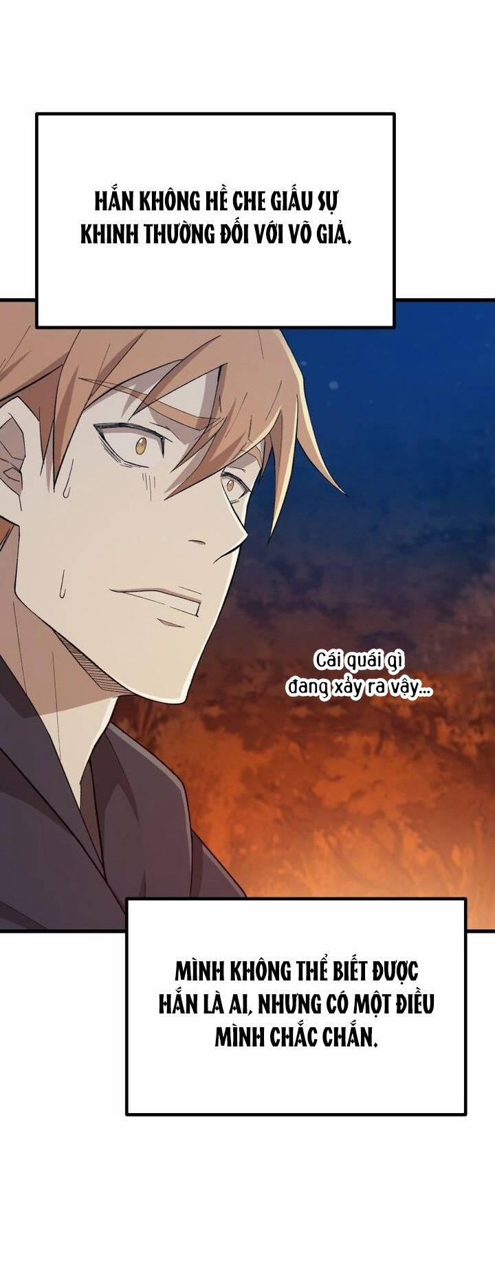 Đại Cao Thủ 65 trang 37