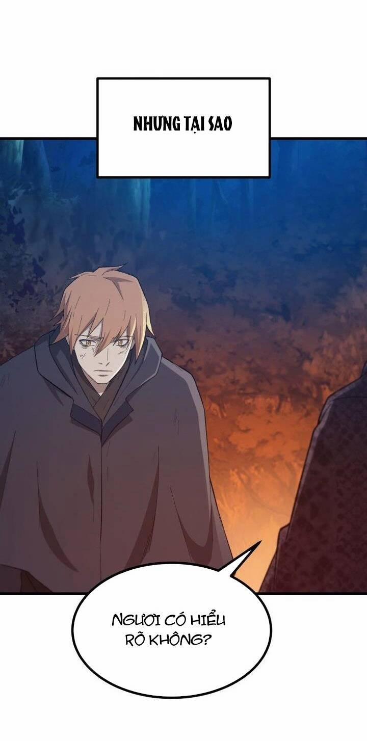 Đại Cao Thủ 65 trang 41