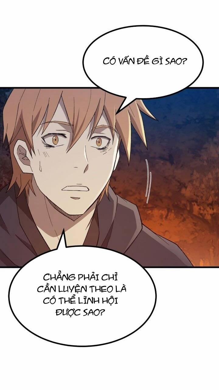 Đại Cao Thủ 65 trang 42