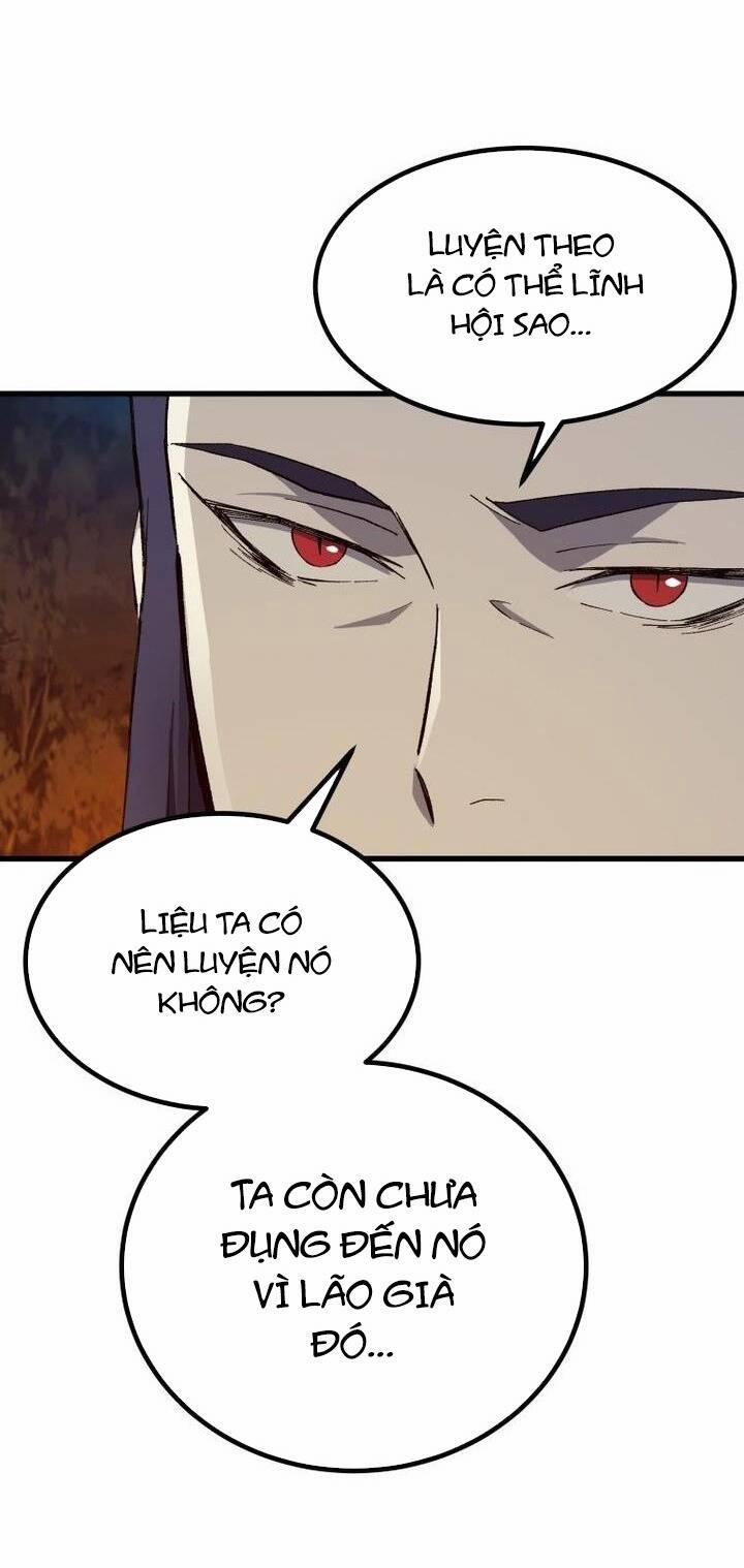 Đại Cao Thủ 65 trang 43