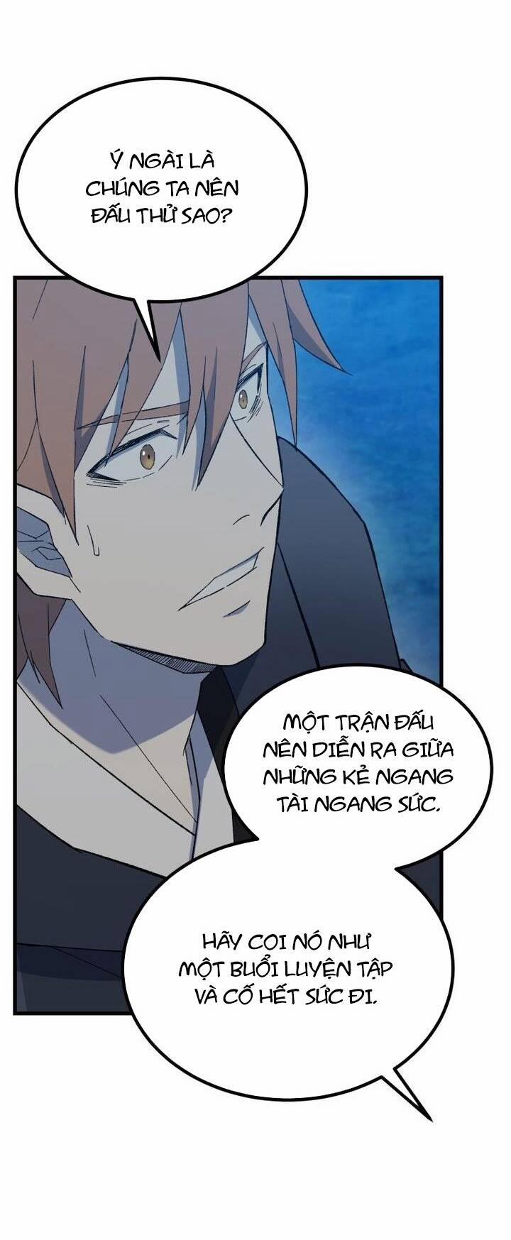 Đại Cao Thủ 65 trang 49