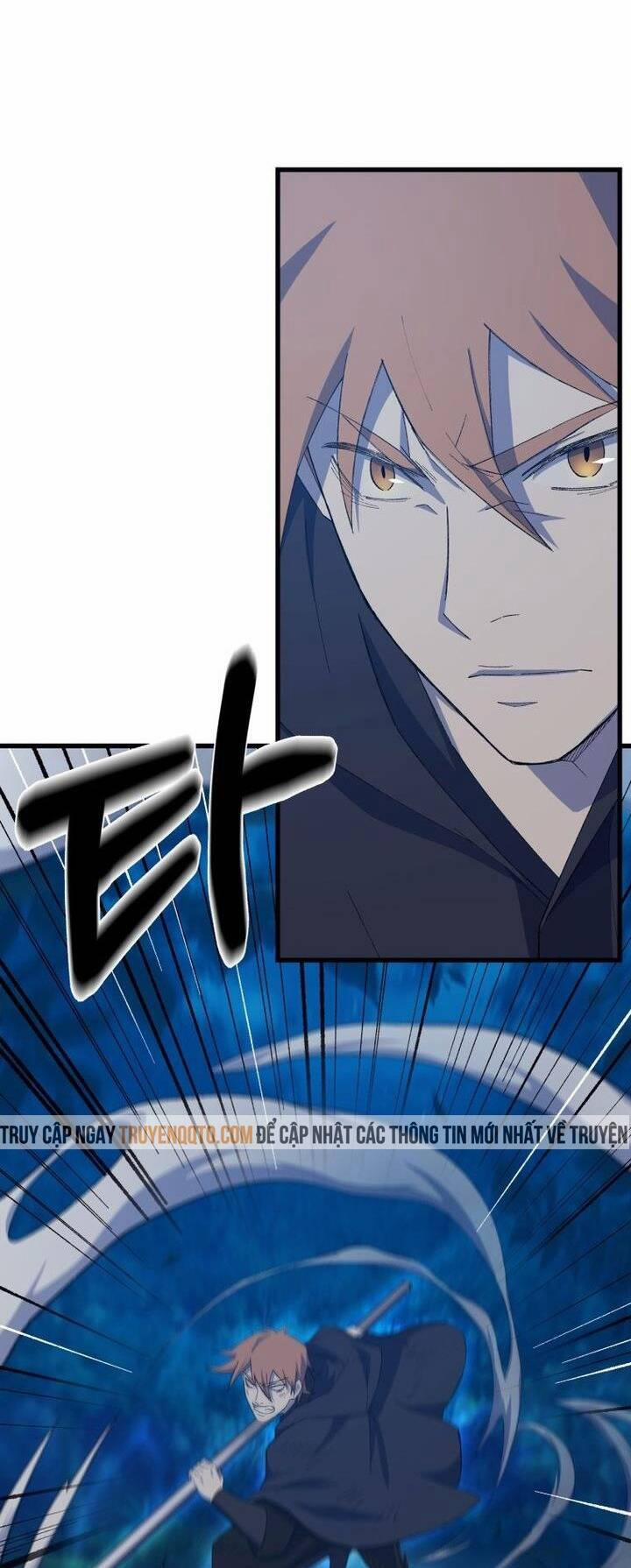 Đại Cao Thủ 65 trang 53