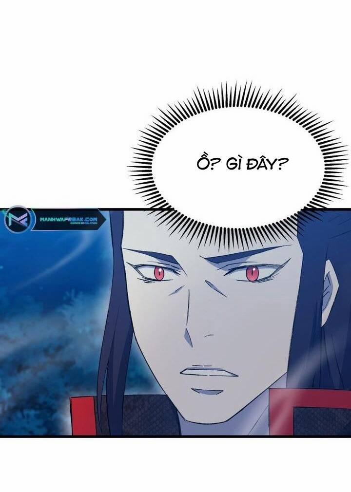 Đại Cao Thủ 65 trang 63