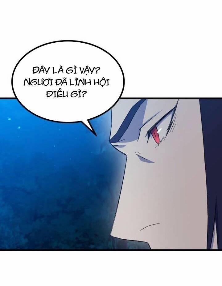 Đại Cao Thủ 65 trang 69