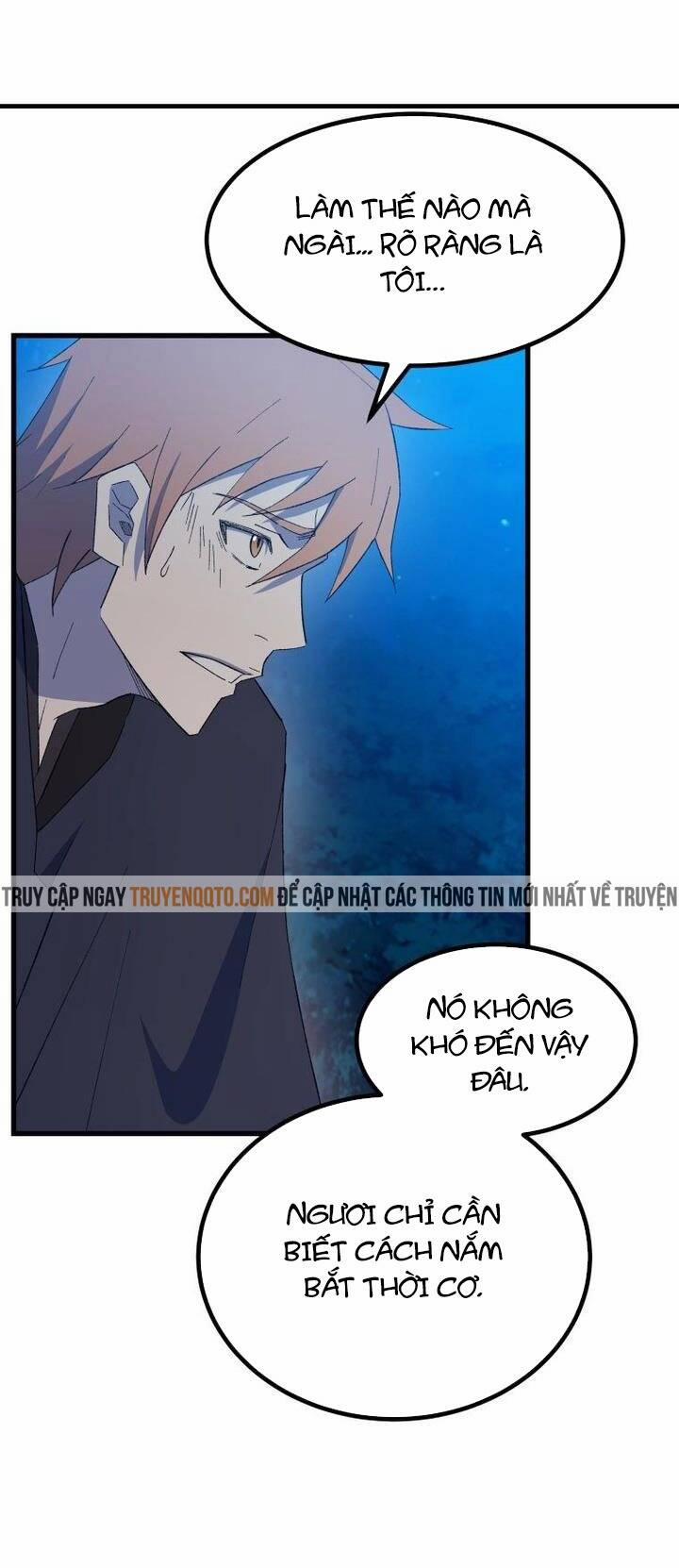 Đại Cao Thủ 65 trang 70