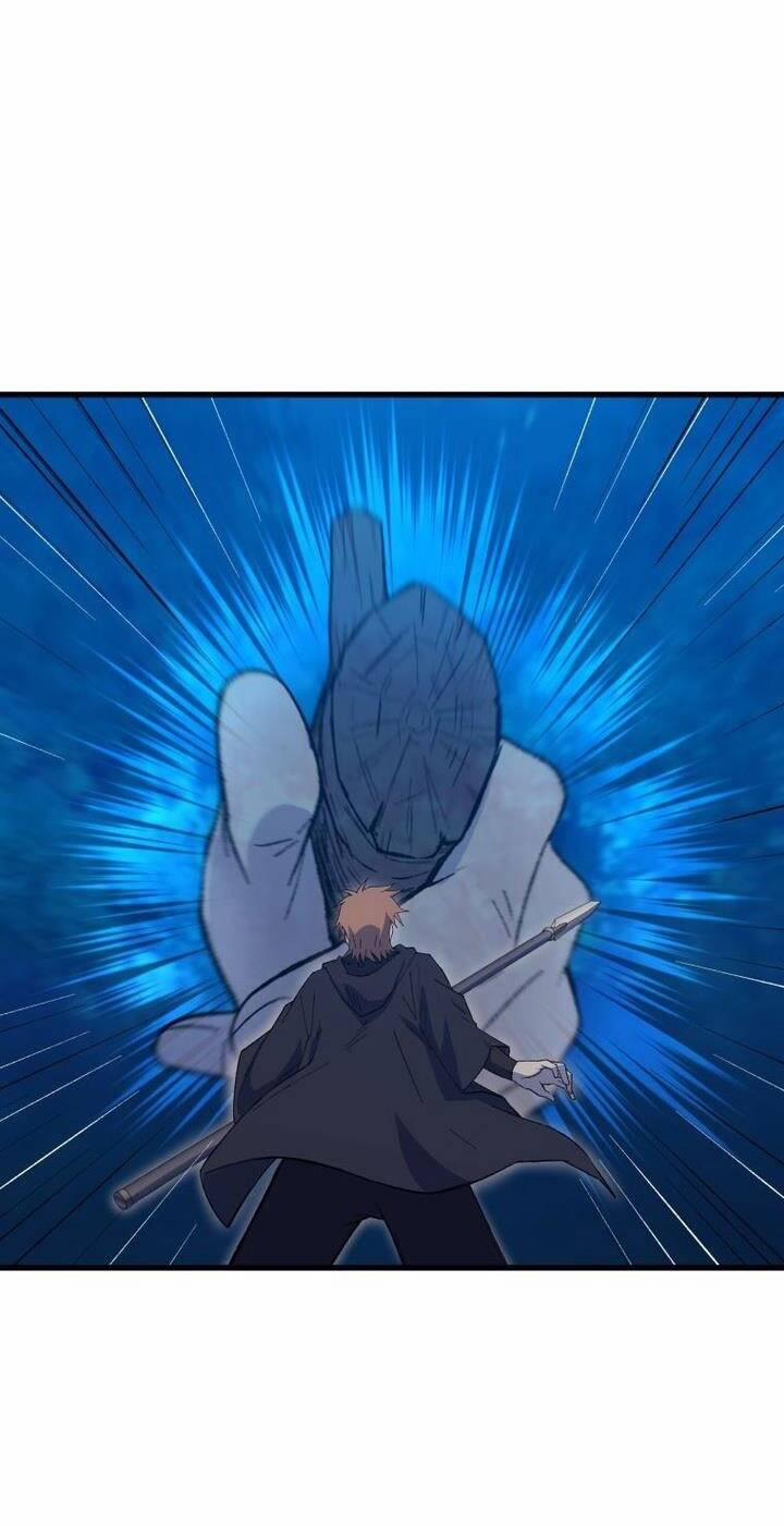 Đại Cao Thủ 65 trang 78