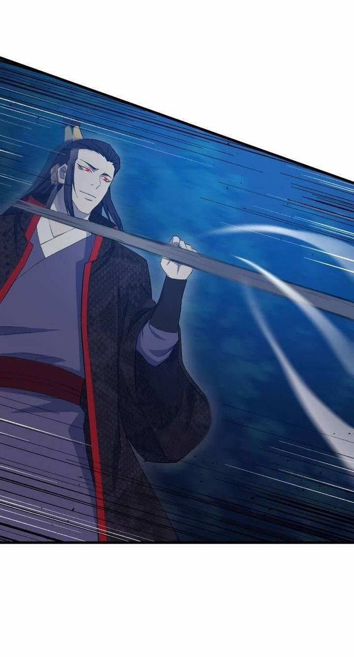 Đại Cao Thủ 65 trang 8