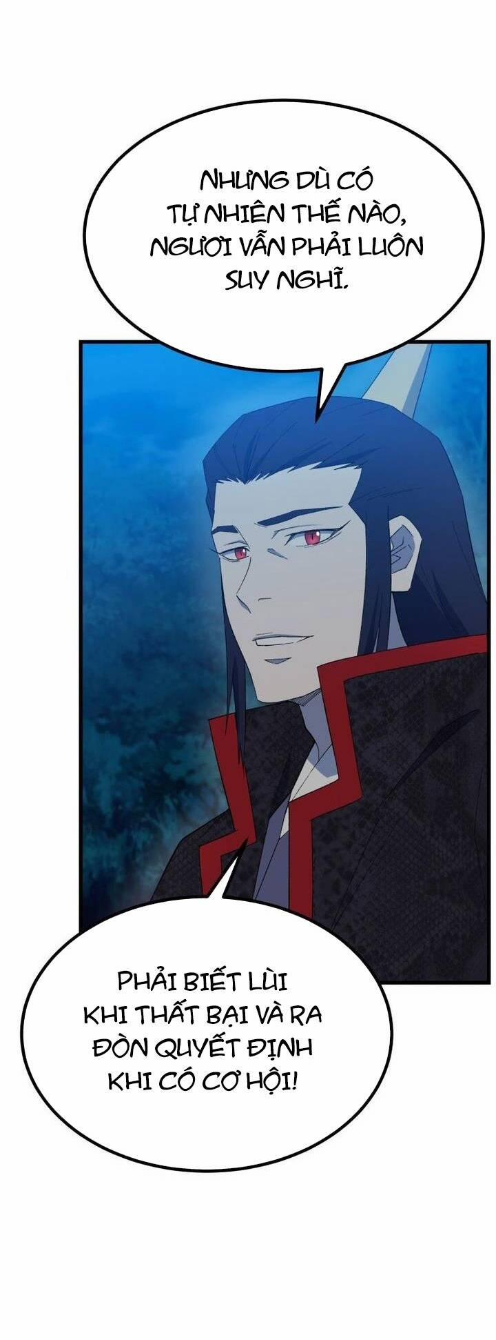 Đại Cao Thủ 65 trang 81