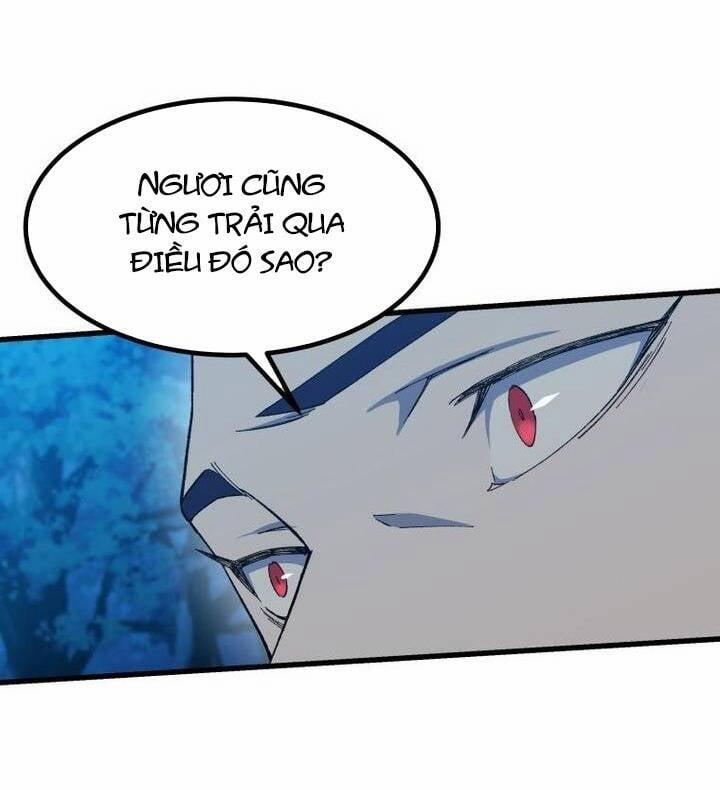 Đại Cao Thủ 65 trang 86