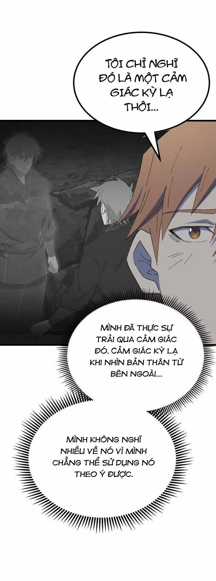 Đại Cao Thủ 65 trang 87