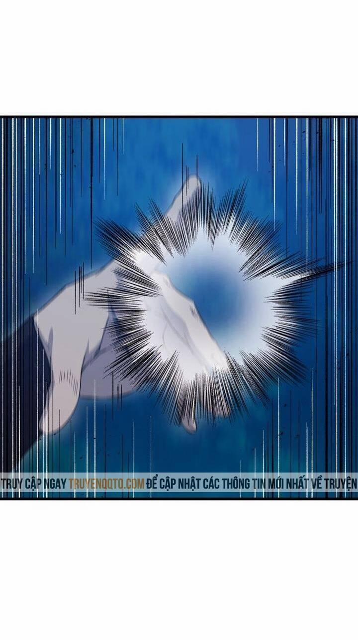 Đại Cao Thủ 65 trang 9