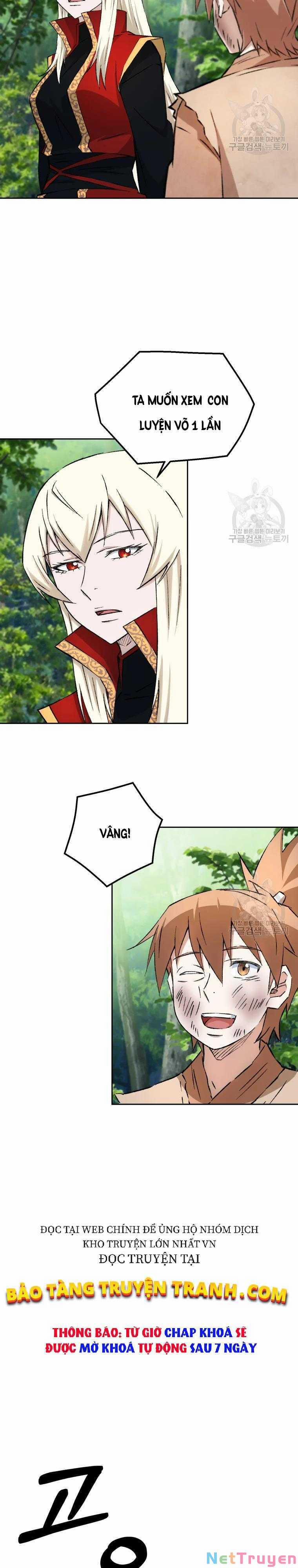 Đại Cao Thủ 7 trang 13