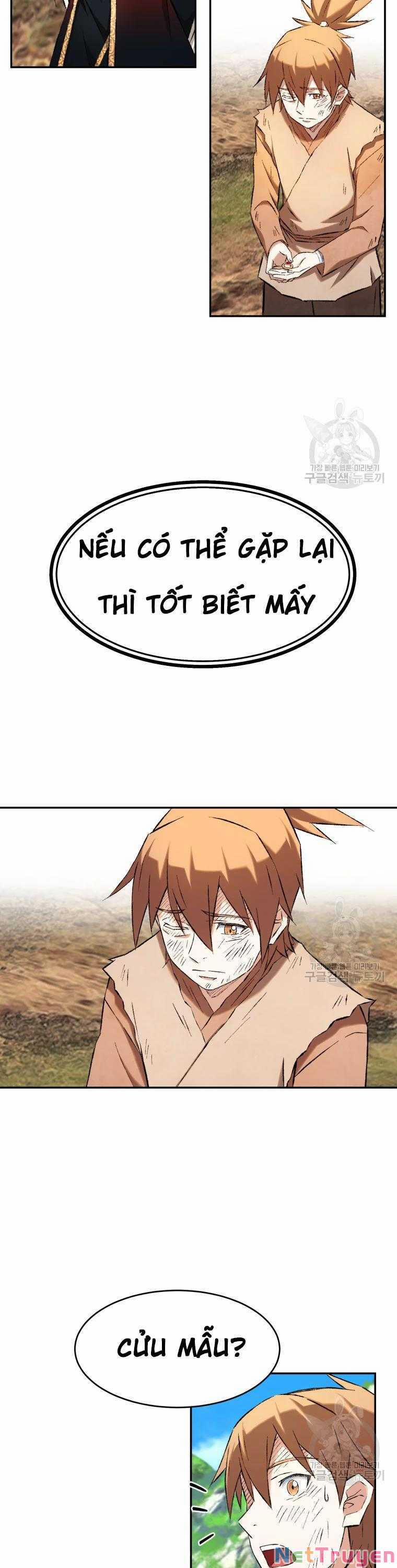 Đại Cao Thủ 8 trang 17
