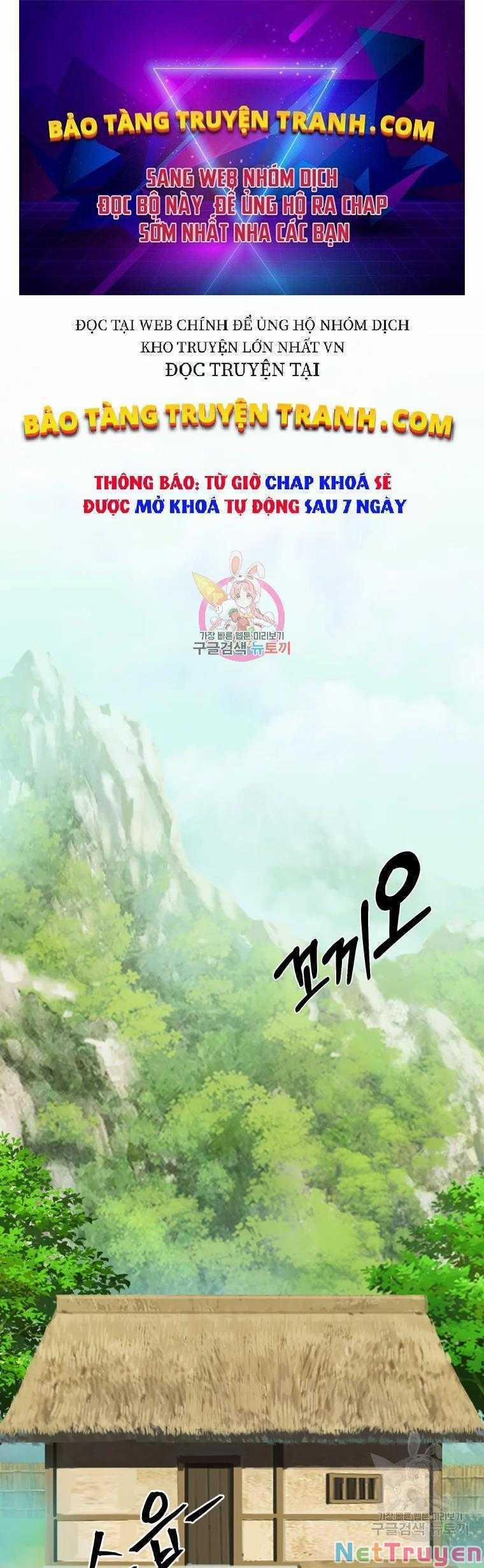 Đại Cao Thủ 9 trang 0