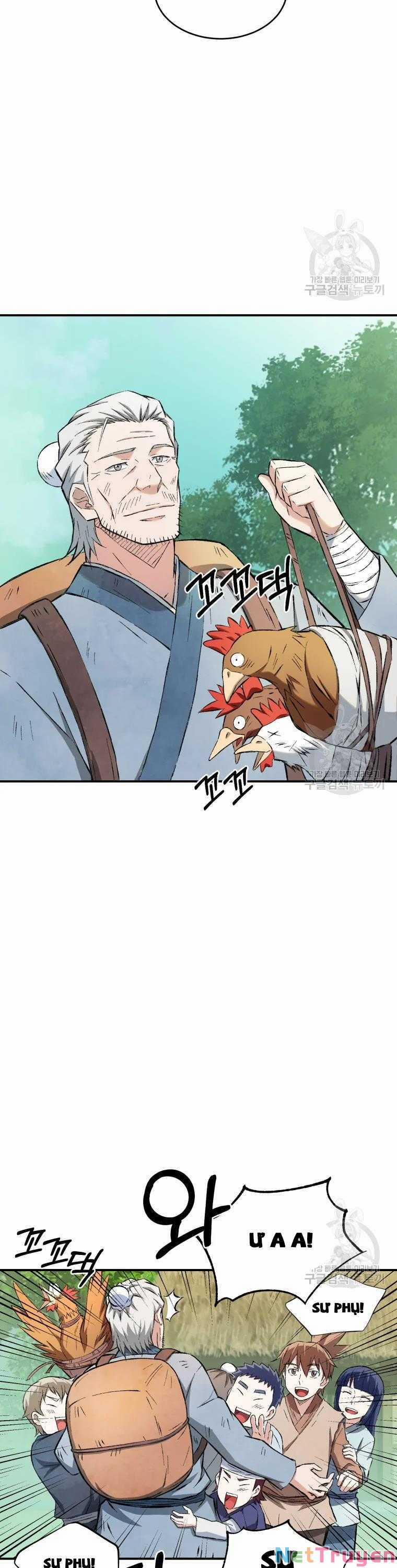 Đại Cao Thủ 9 trang 13