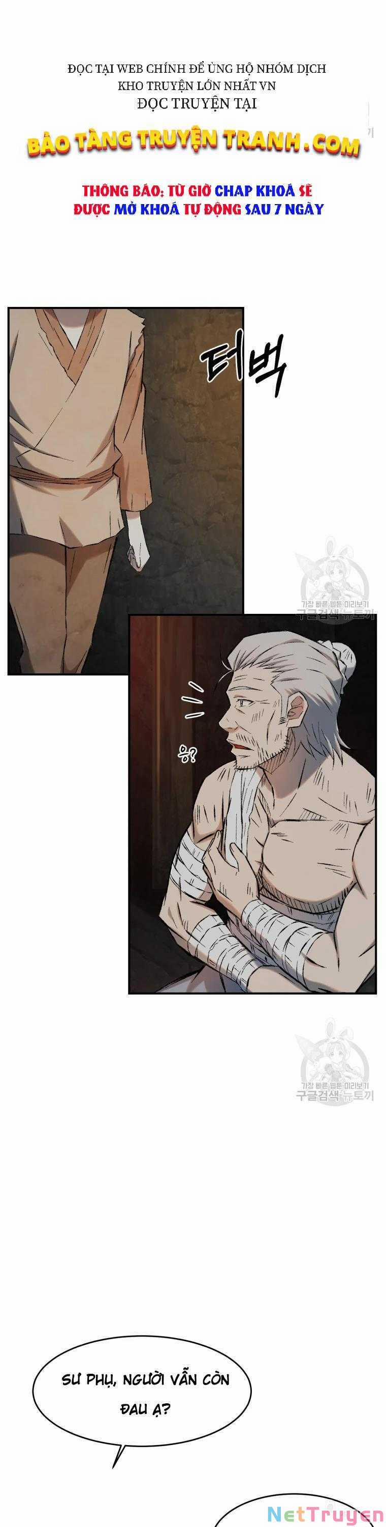 Đại Cao Thủ 9 trang 26