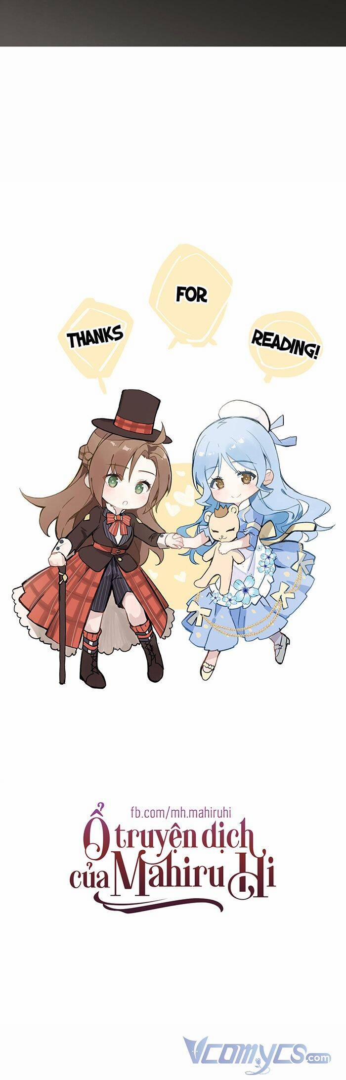 Đại Chiến Công Chúa 132 trang 16