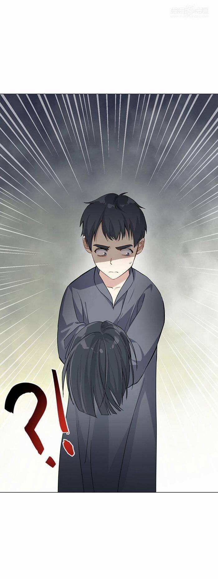 Đại Chiến Công Chúa 133 trang 19