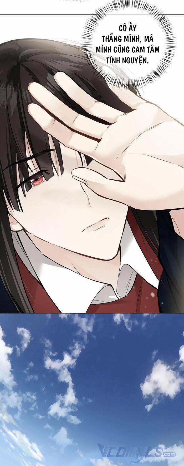 Đại Chiến Công Chúa 134 trang 18