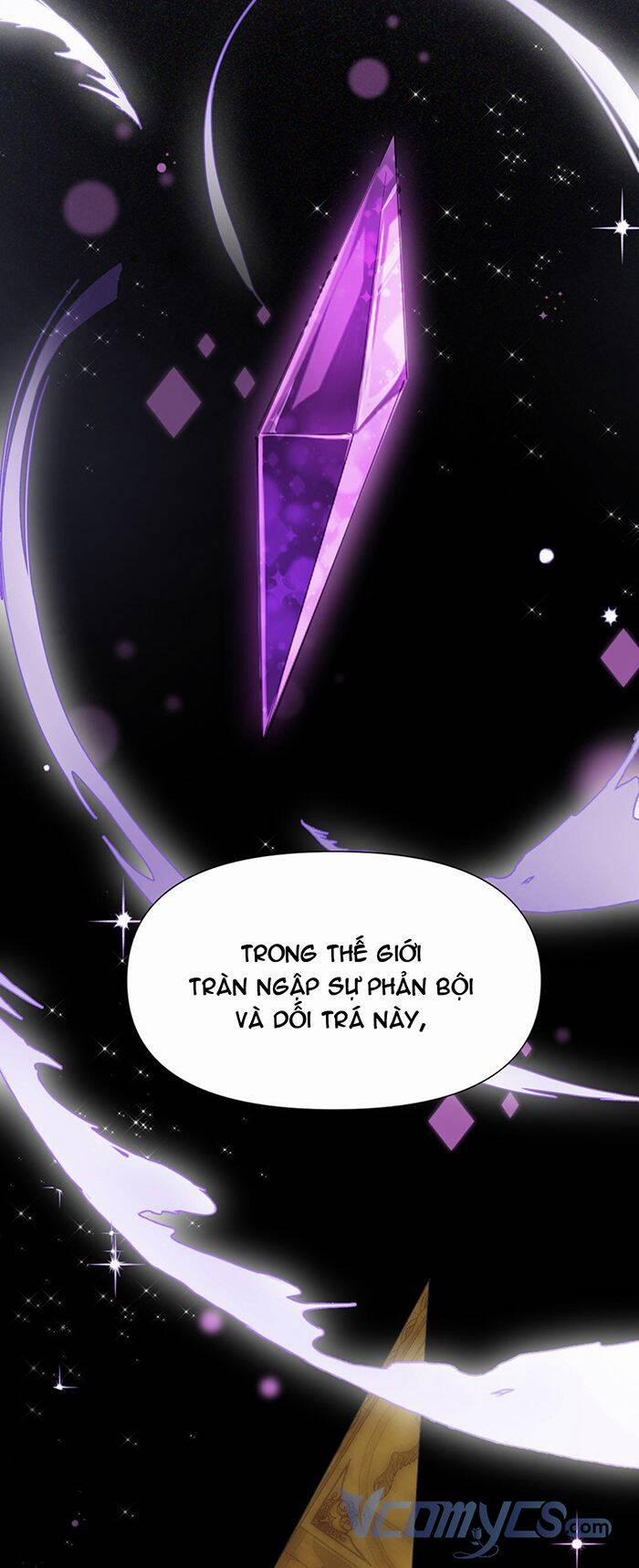 Đại Chiến Công Chúa 136 trang 9