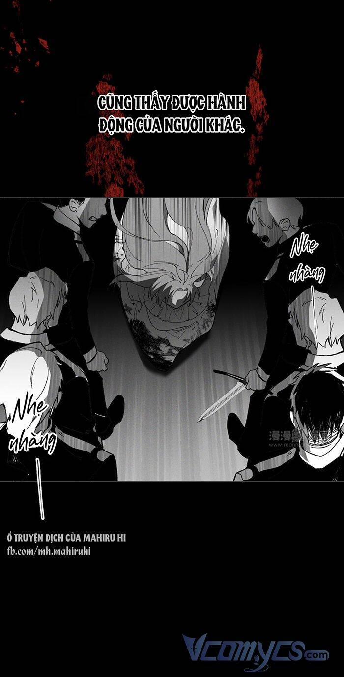 Đại Chiến Công Chúa 138 trang 14