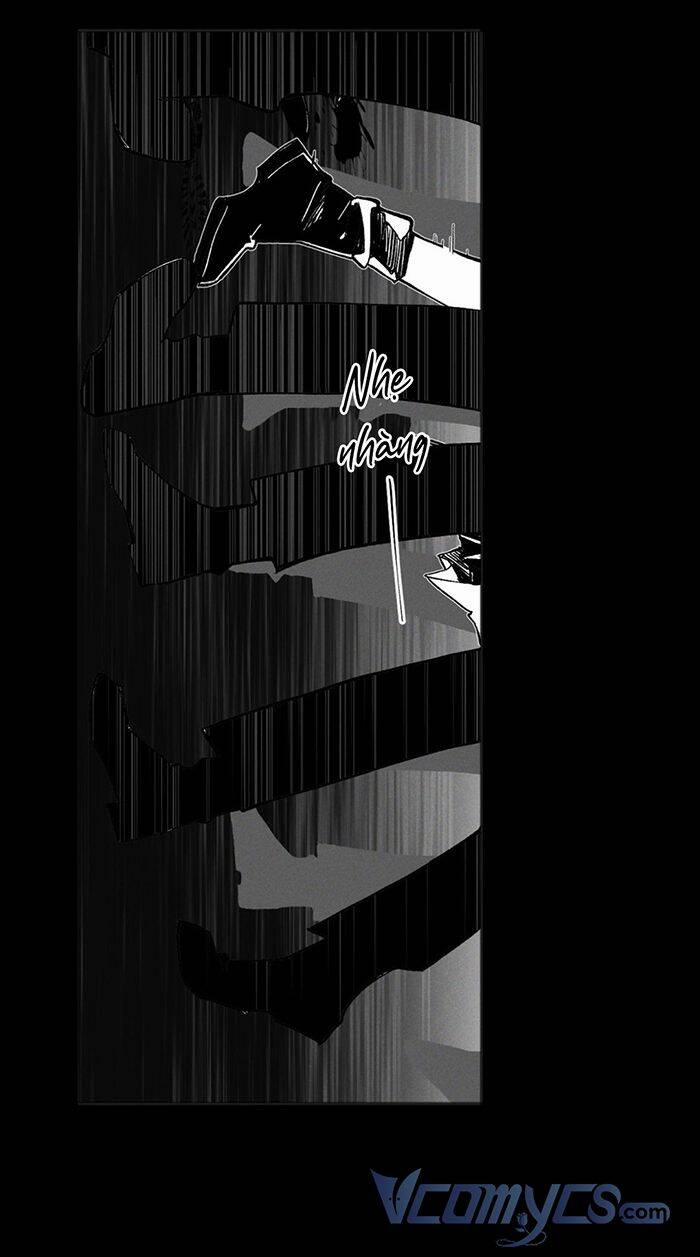 Đại Chiến Công Chúa 138 trang 15