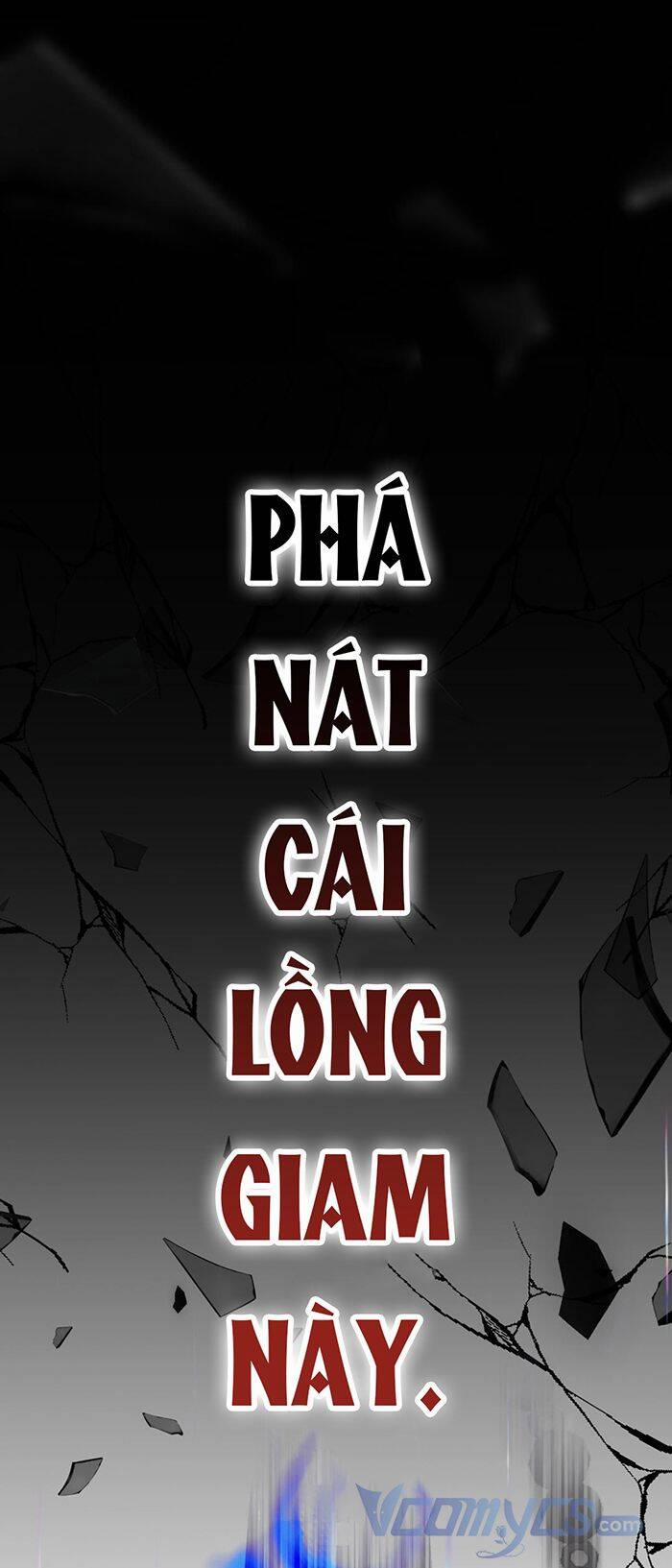 Đại Chiến Công Chúa 138 trang 8