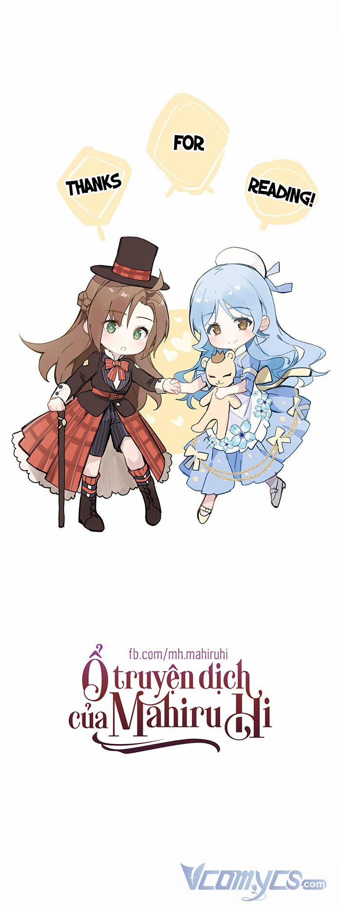 Đại Chiến Công Chúa 140 trang 20