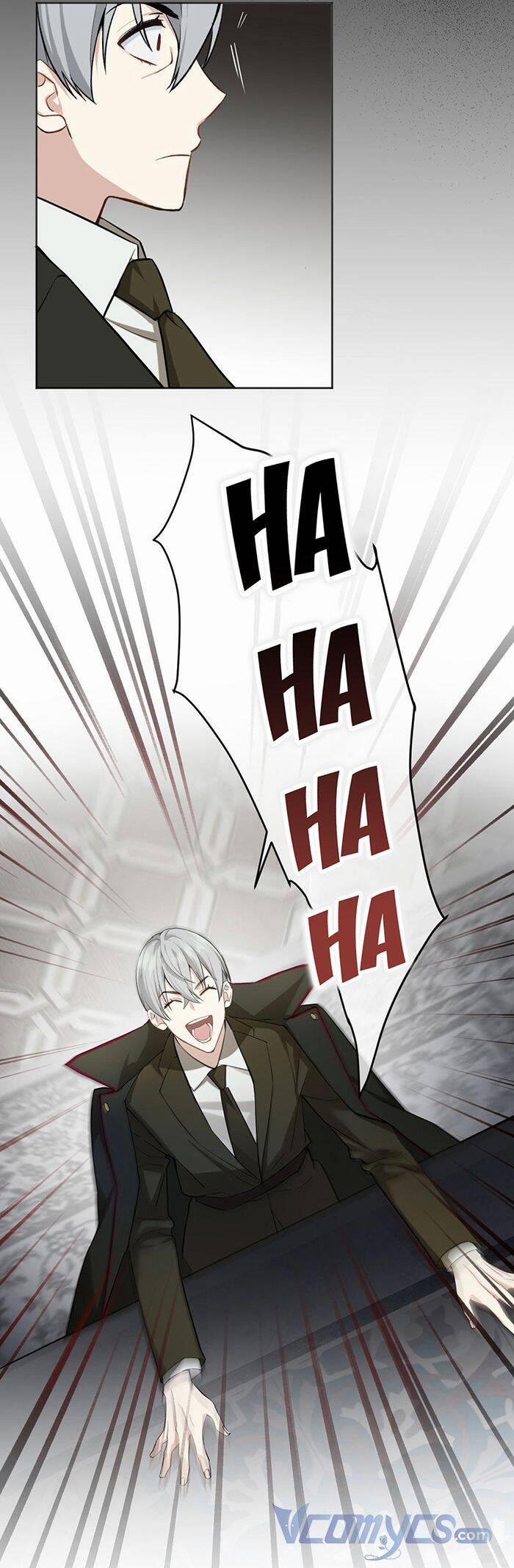 Đại Chiến Công Chúa 141 trang 14