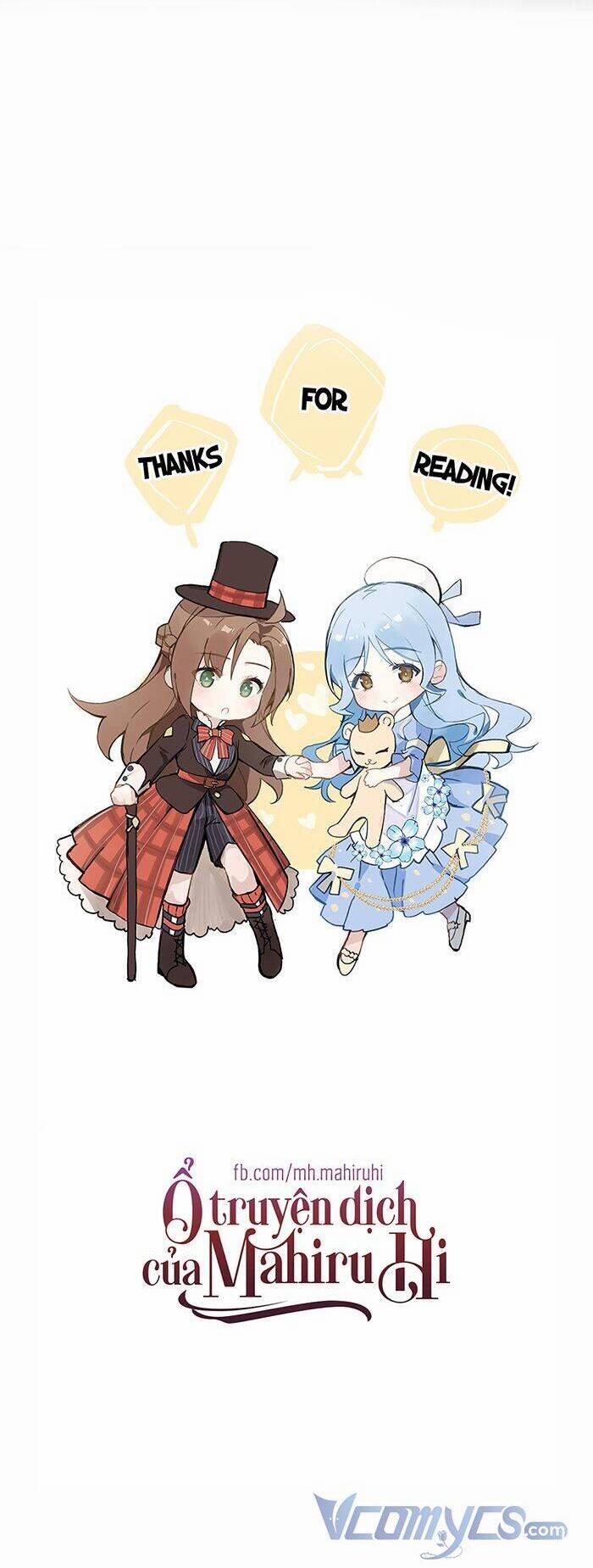 Đại Chiến Công Chúa 141 trang 24