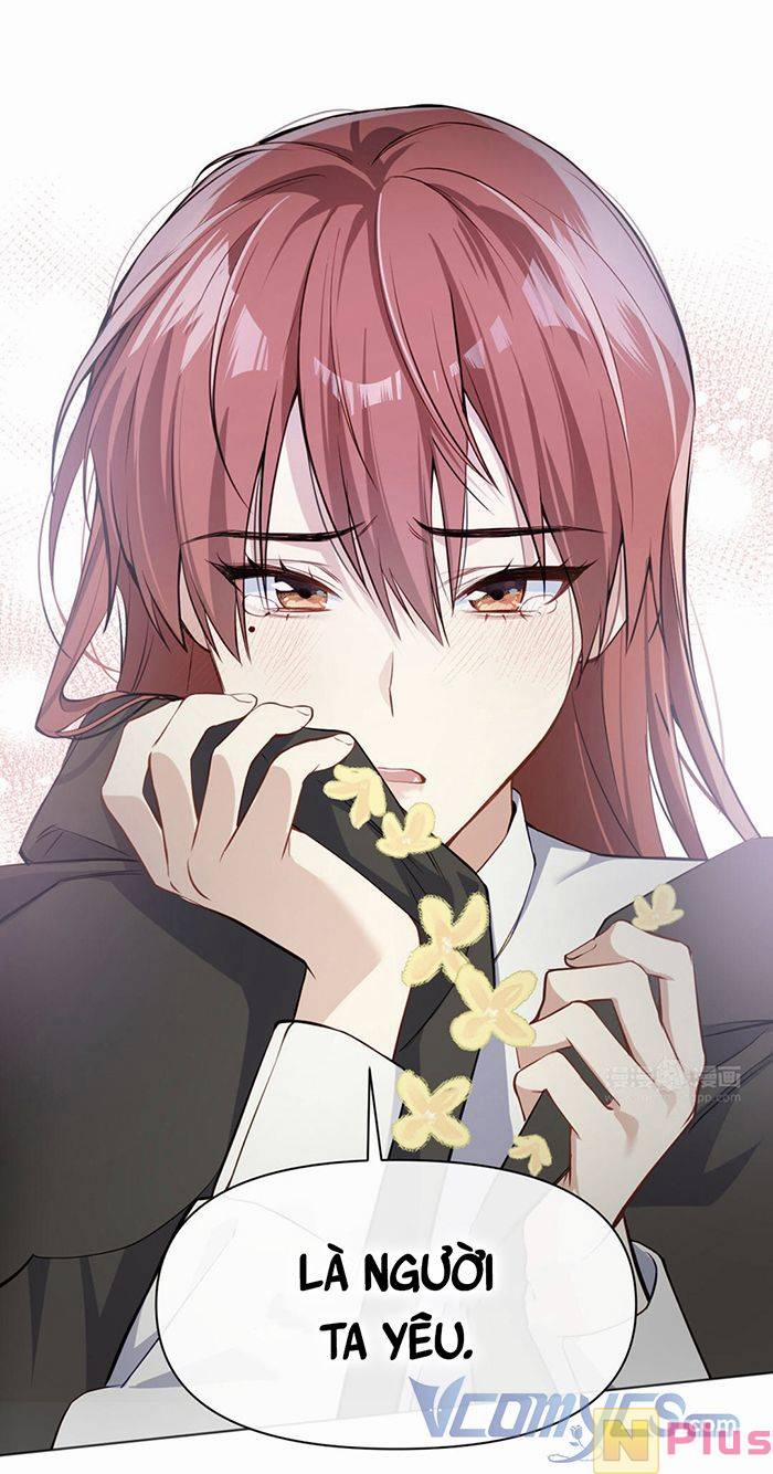 Đại Chiến Công Chúa 143 trang 13