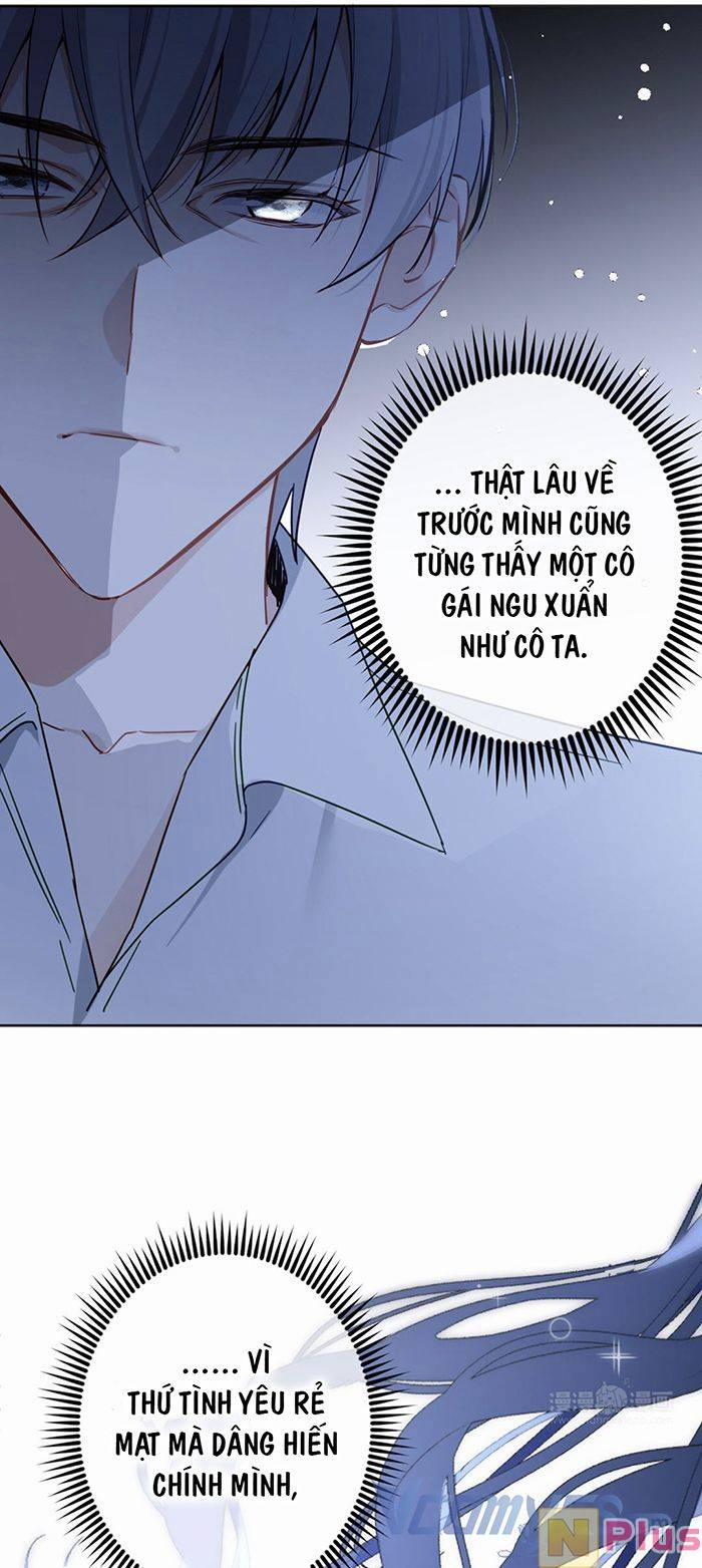 Đại Chiến Công Chúa 143 trang 16