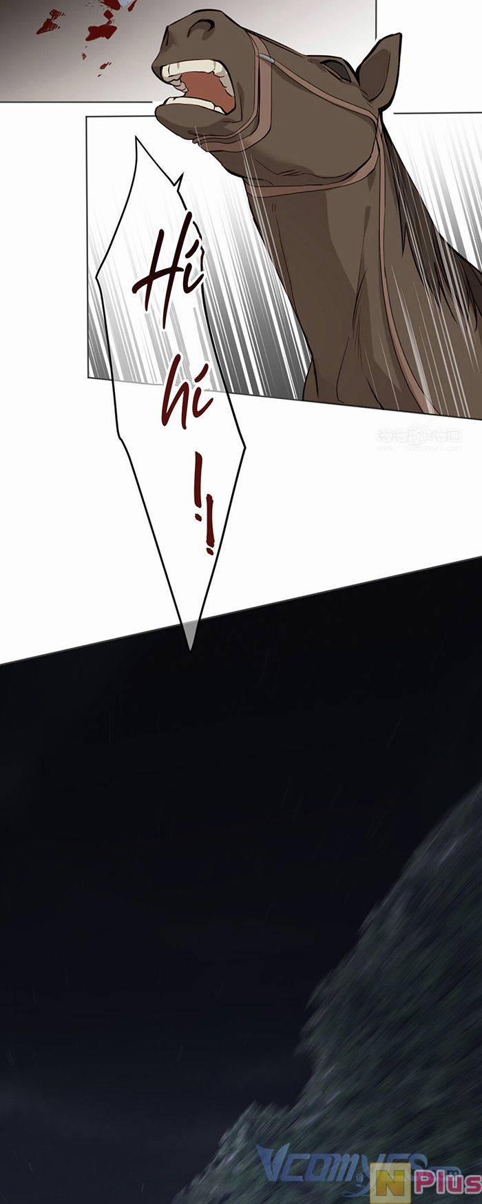 Đại Chiến Công Chúa 143 trang 30