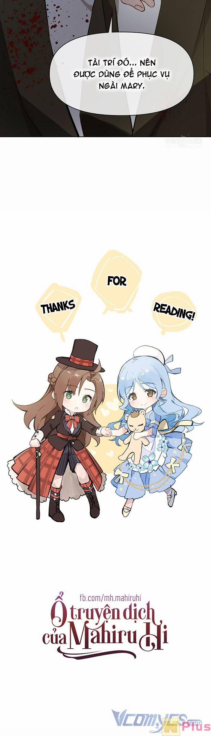 Đại Chiến Công Chúa 143 trang 33