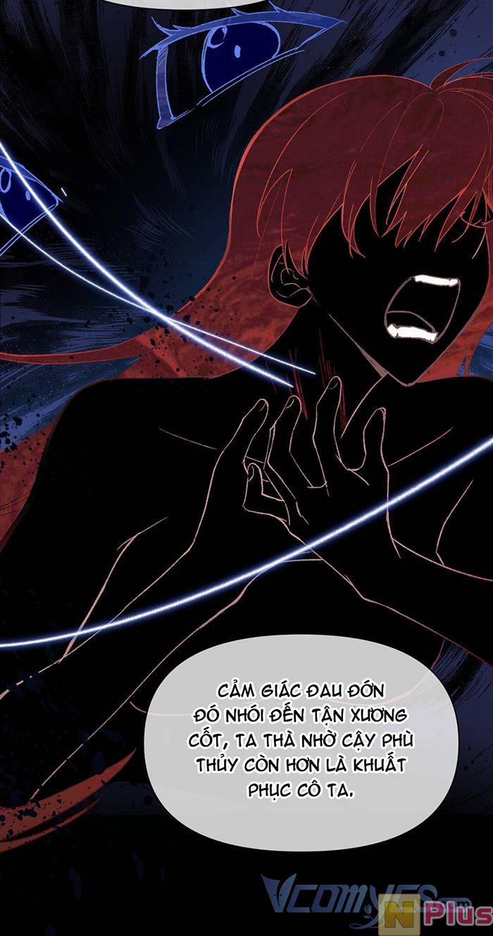 Đại Chiến Công Chúa 143 trang 6