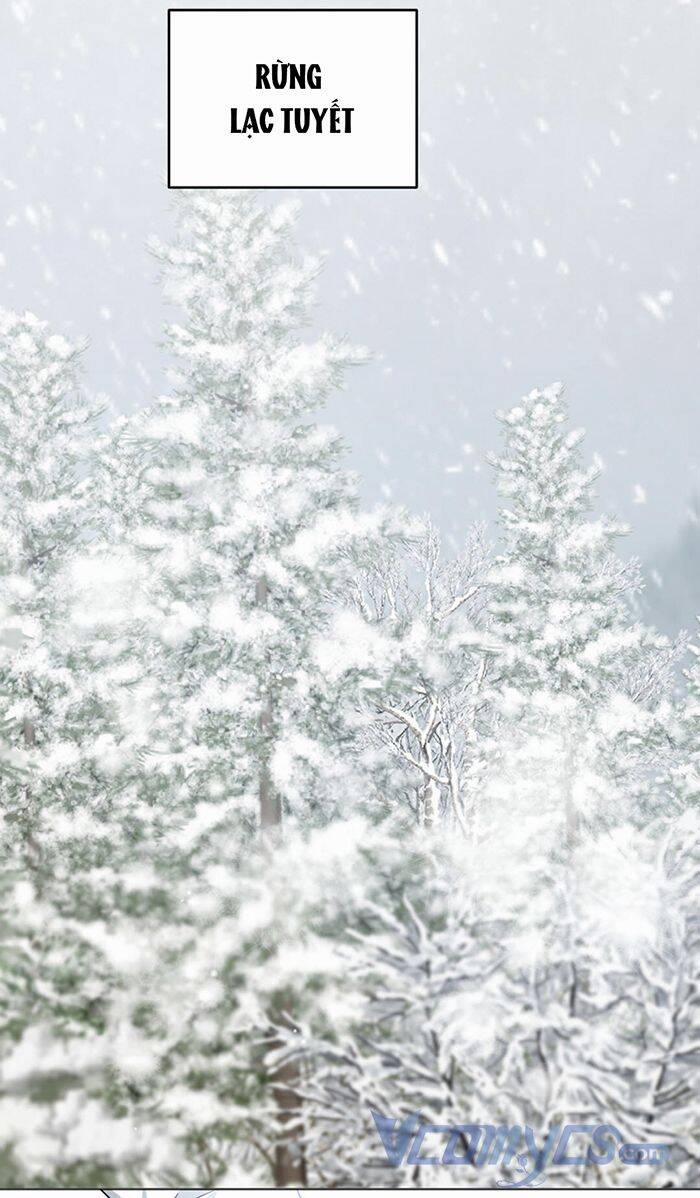 Đại Chiến Công Chúa 144 trang 14