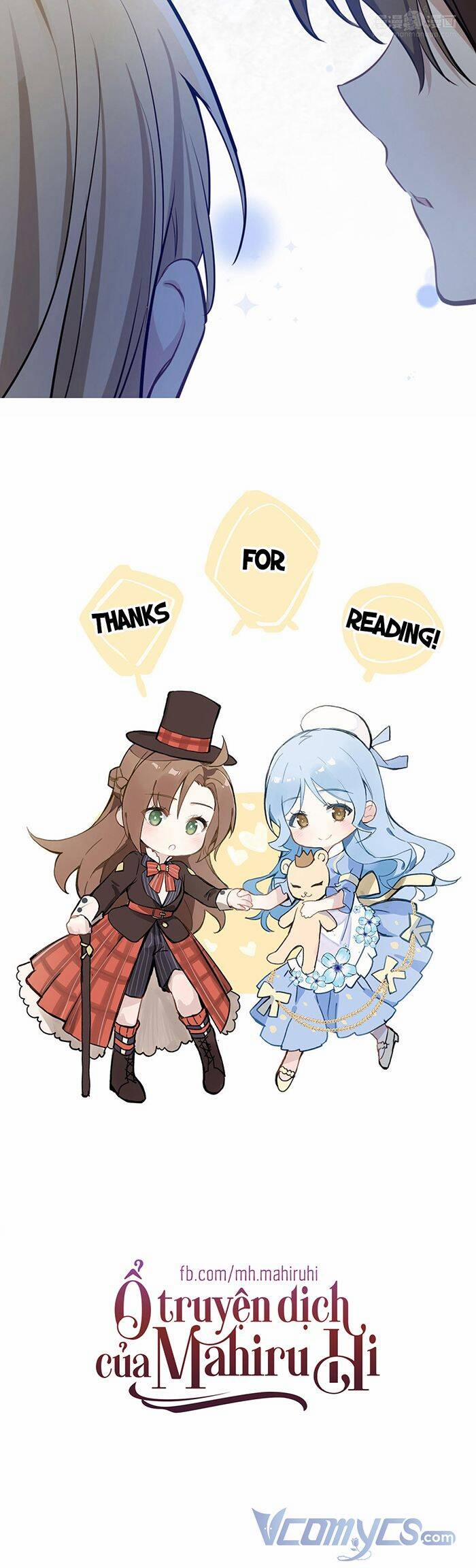 Đại Chiến Công Chúa 144 trang 32