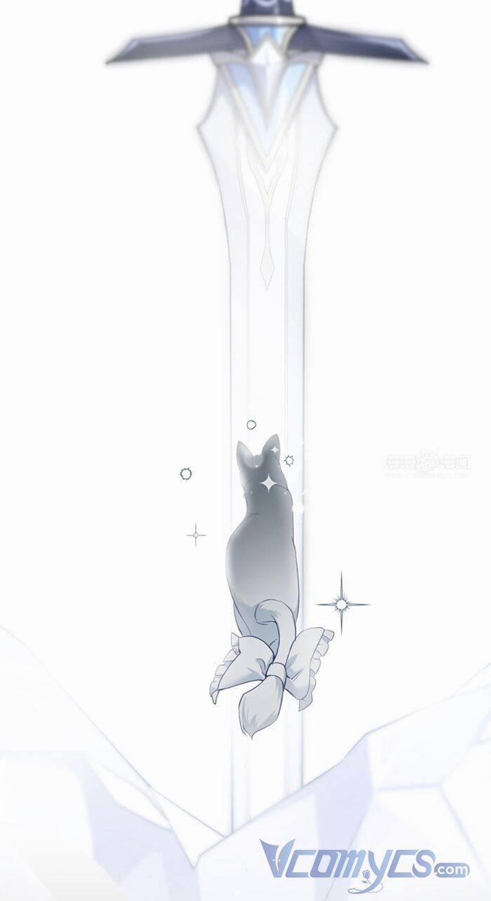 Đại Chiến Công Chúa 145 trang 11