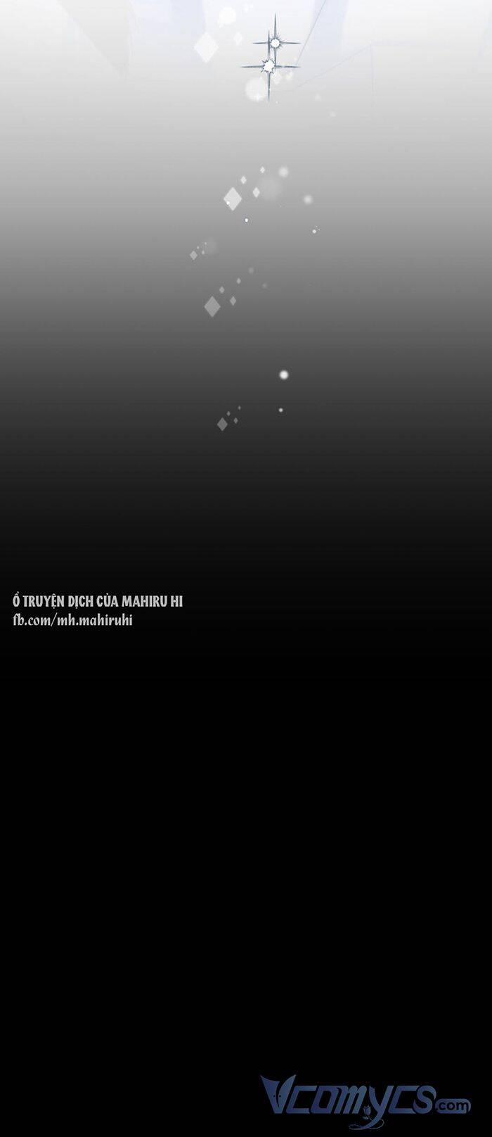 Đại Chiến Công Chúa 145 trang 12