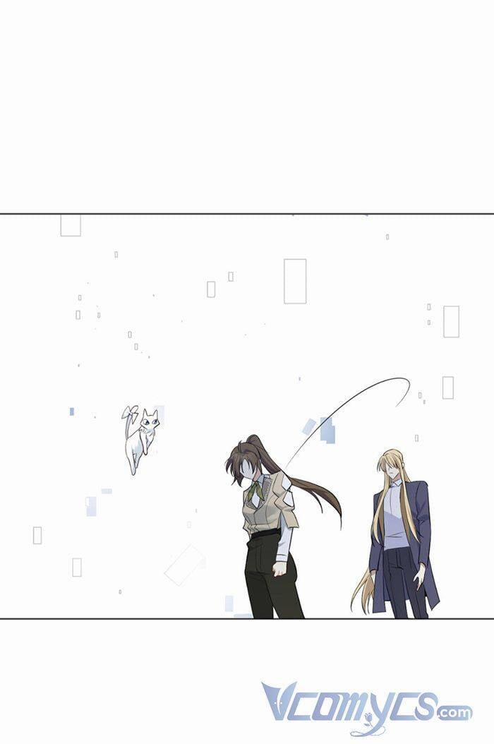 Đại Chiến Công Chúa 145 trang 29